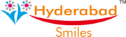 cropped-hyderabad-smile-dental-logo.png
