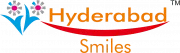 hyderabad-smile-dental-logo-favicon