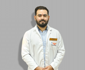 dr.abhishek