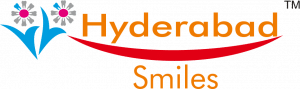 hyderabad-smile-dental-logo
