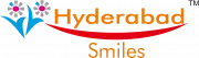 hyderabad-smile-dental-logo-favicon