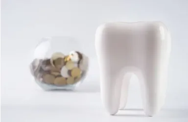 pediatric dentist hyderabad