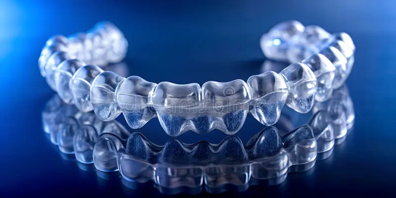 Prosthodontics in Hyderabad