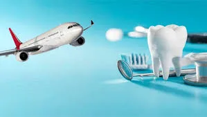 pediatric dentist hyderabad