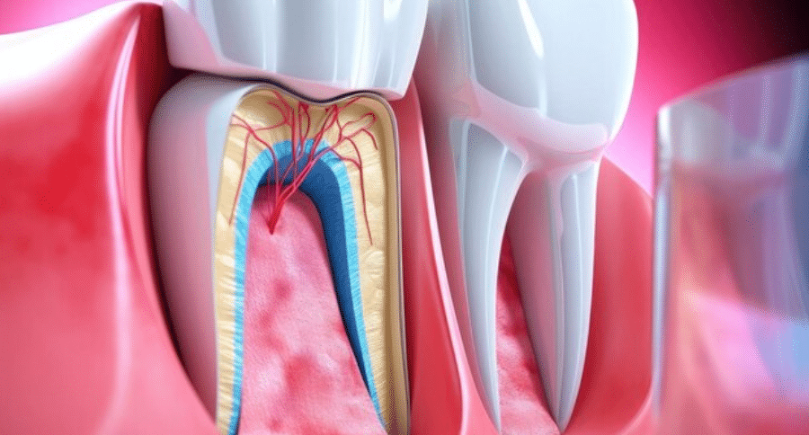 root canal treatment in hyderabad