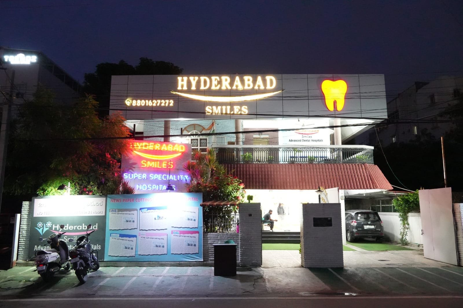 WhatsApp Image 2025-10-04 at 1.43.41 PM