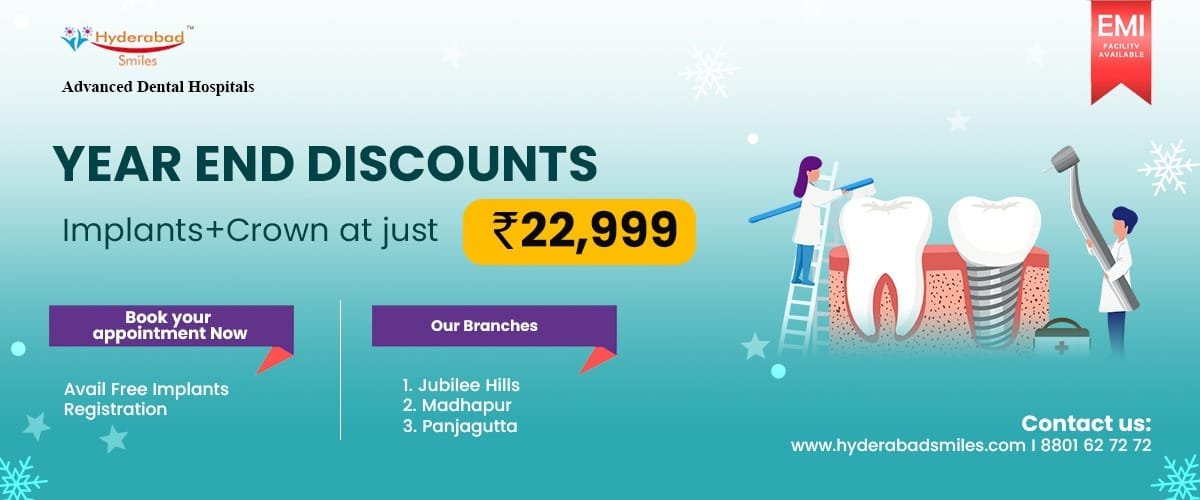 WhatsApp Image 2025-12-27 at 3.19.39 PM